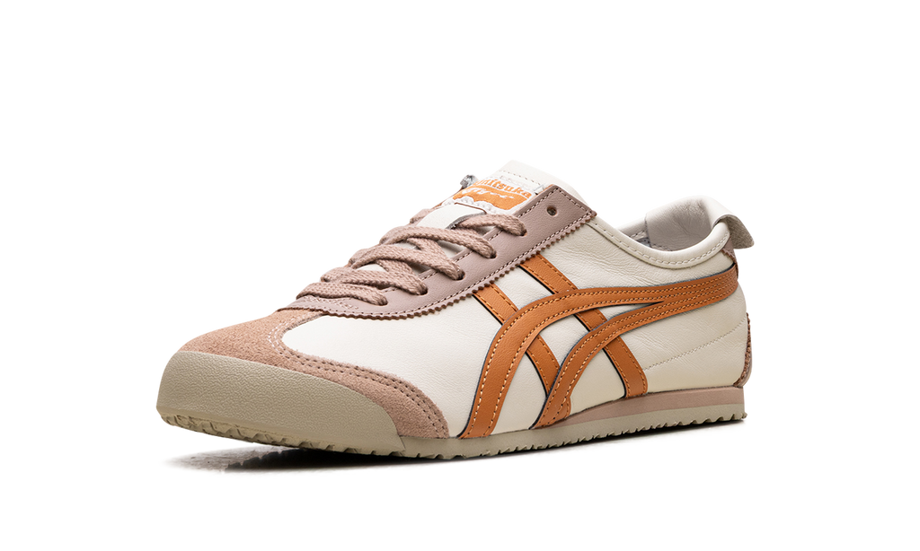 Onitsuka-tiger|mexico-66-birch-rust-orange-173256