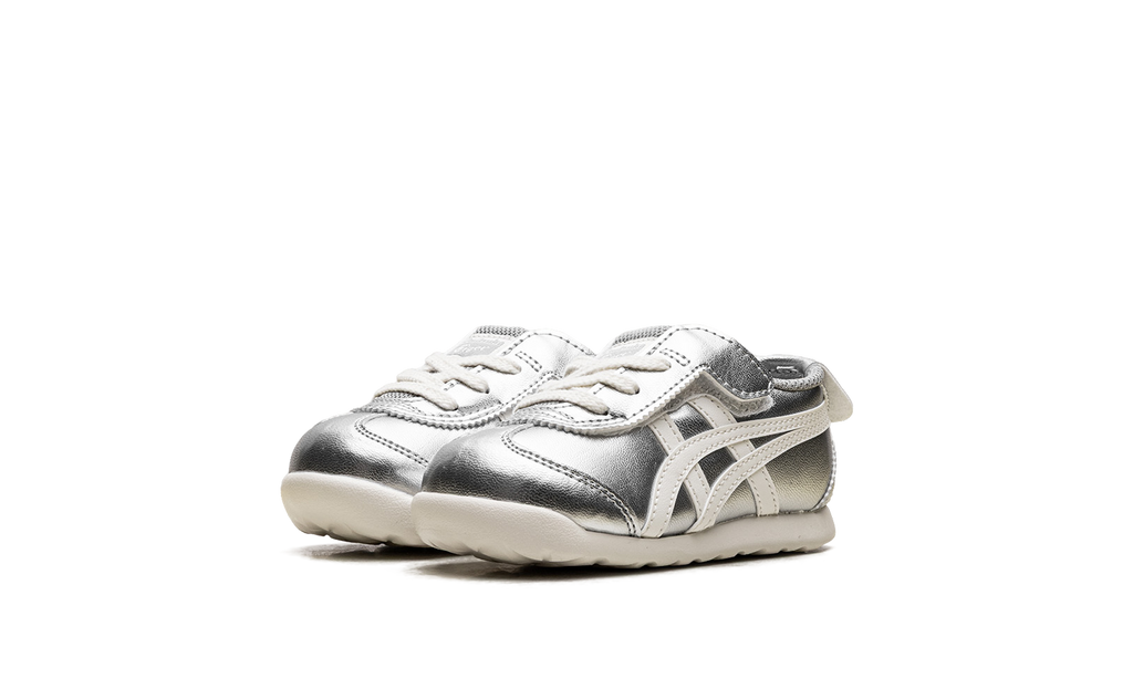 Onitsuka-tiger|mexico-66-td-silver-off-white-228598