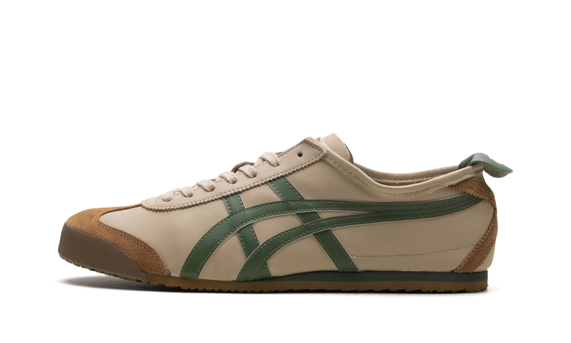 Onitsuka-tiger|tiger-mexico-66-brown-green-154184