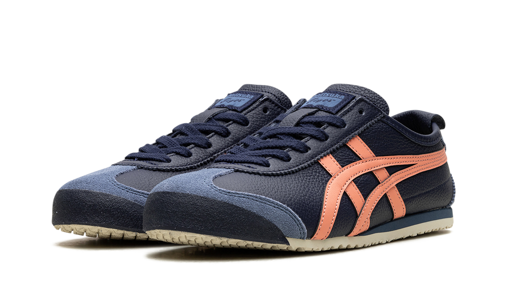 Onitsuka-tiger|mexico-66-peacoat-guava-132381