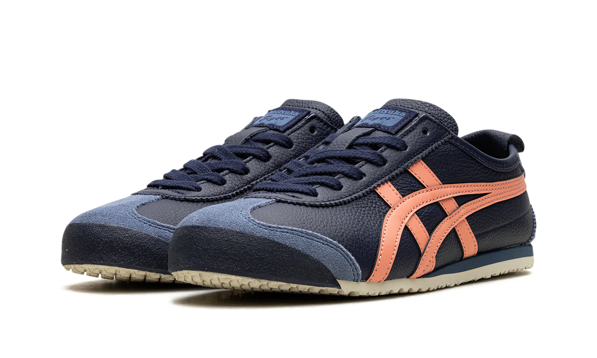 Onitsuka-tiger|mexico-66-peacoat-guava-132381