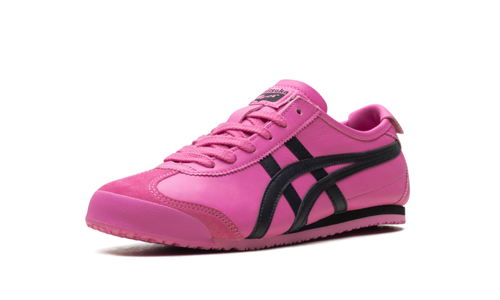 Onitsuka-tiger|mexico-66-dragon-fruit-black-161422