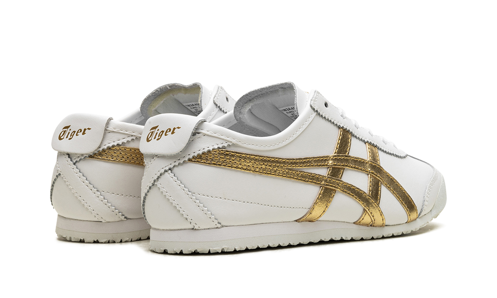 Onitsuka-tiger|mexico-66-white-rich-gold-130657
