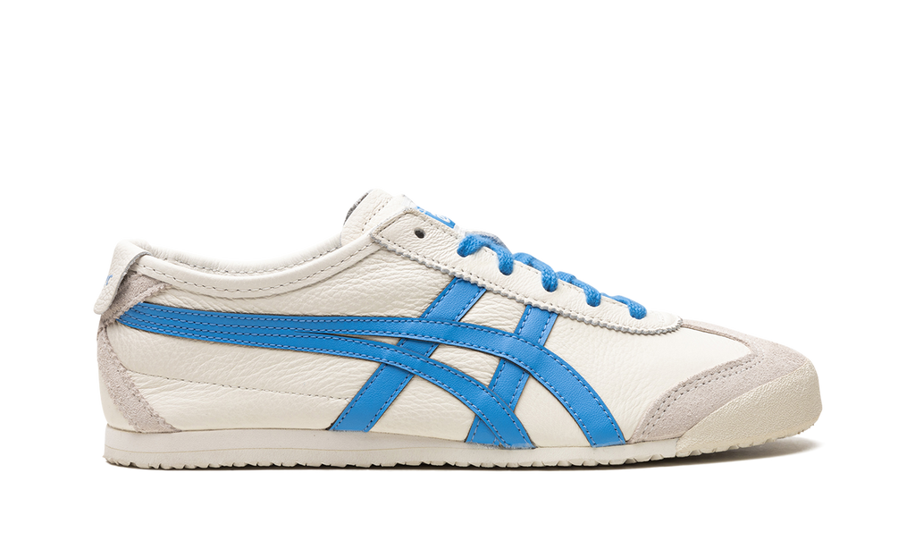 Onitsuka-tiger|mexico-66-white-blue-127537