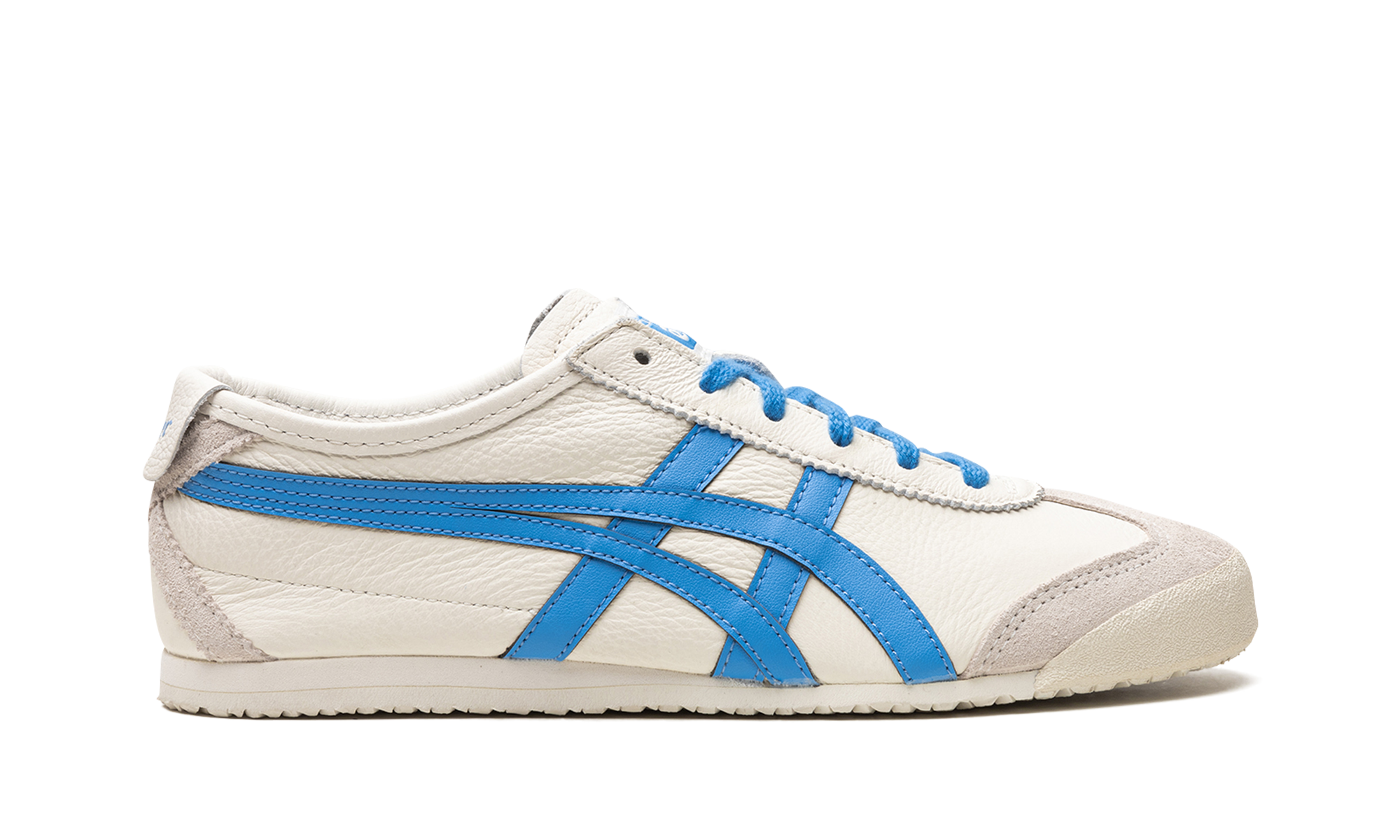 Onitsuka-tiger|mexico-66-white-blue-127537