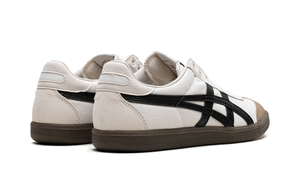 Onitsuka-tiger|tokuten-slip-on-white-brown-black-132691