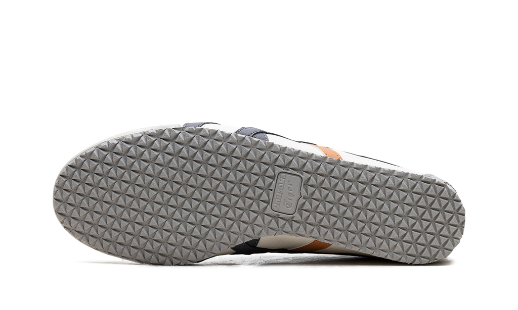 Onitsuka-tiger|mexico-66-white-navy-orange-131112