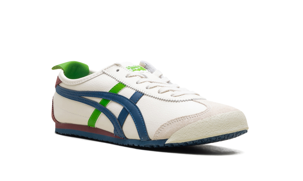Onitsuka-tiger|mexico-66-cream-mako-blue-142938