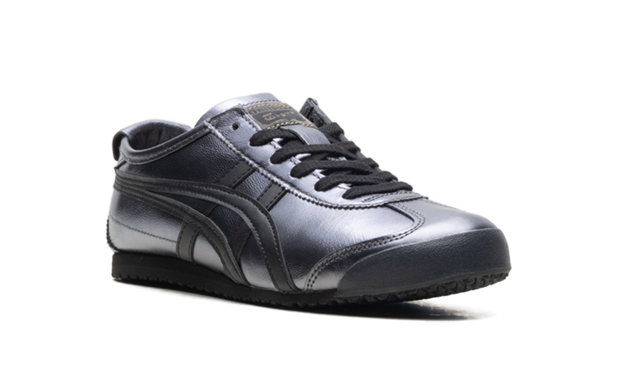 Onitsuka-tiger|mexico-66-gunmetal-black-197620