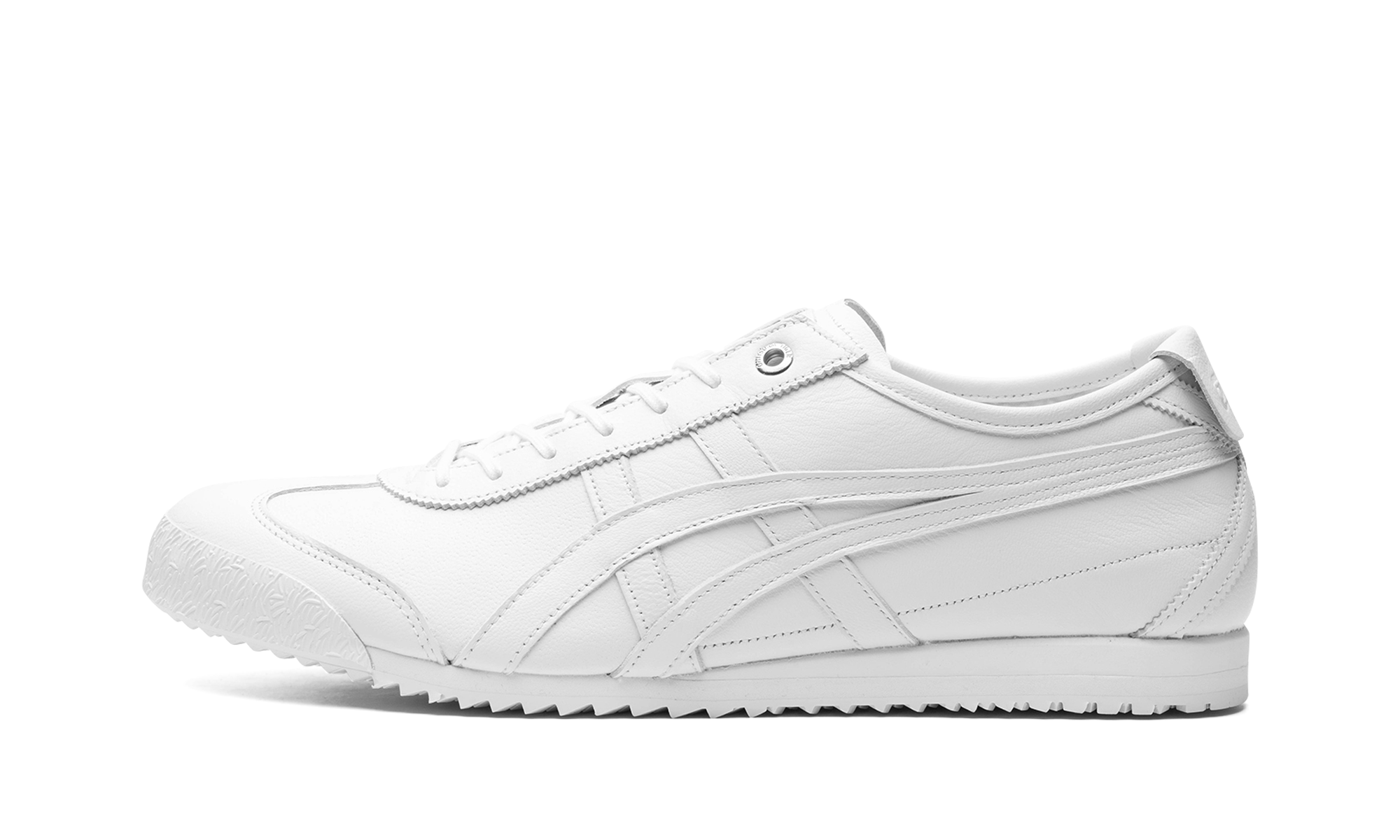 Onitsuka-tiger|mexico-66-sd-white-white-127993