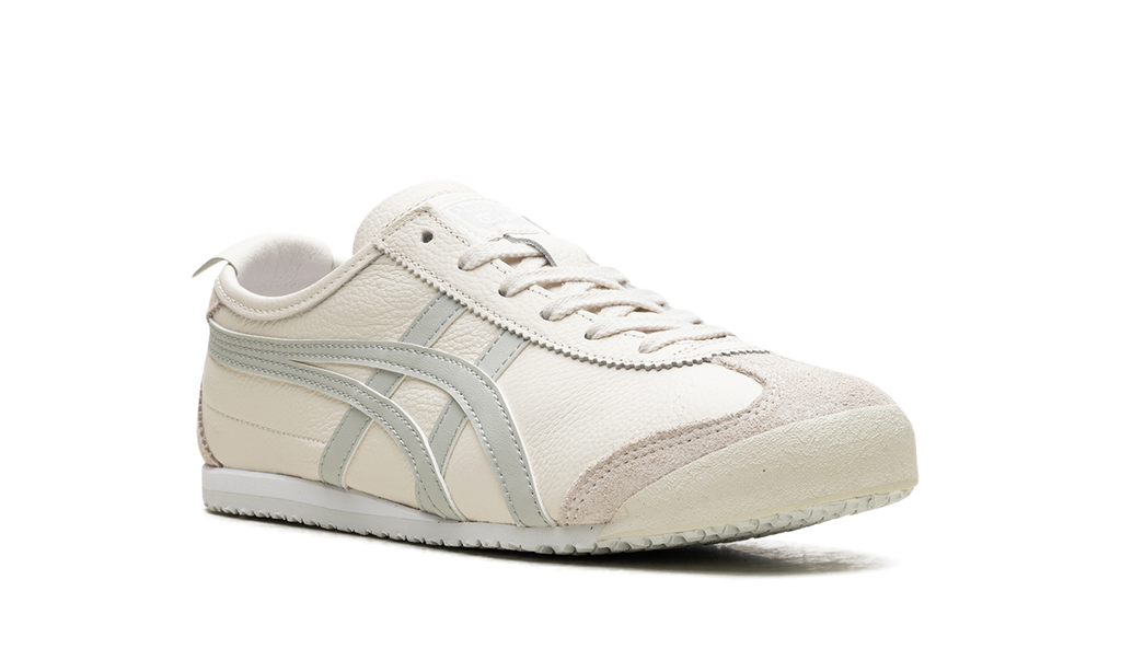 Onitsuka-tiger|tiger-mexico-66-cream-light-sage-133558