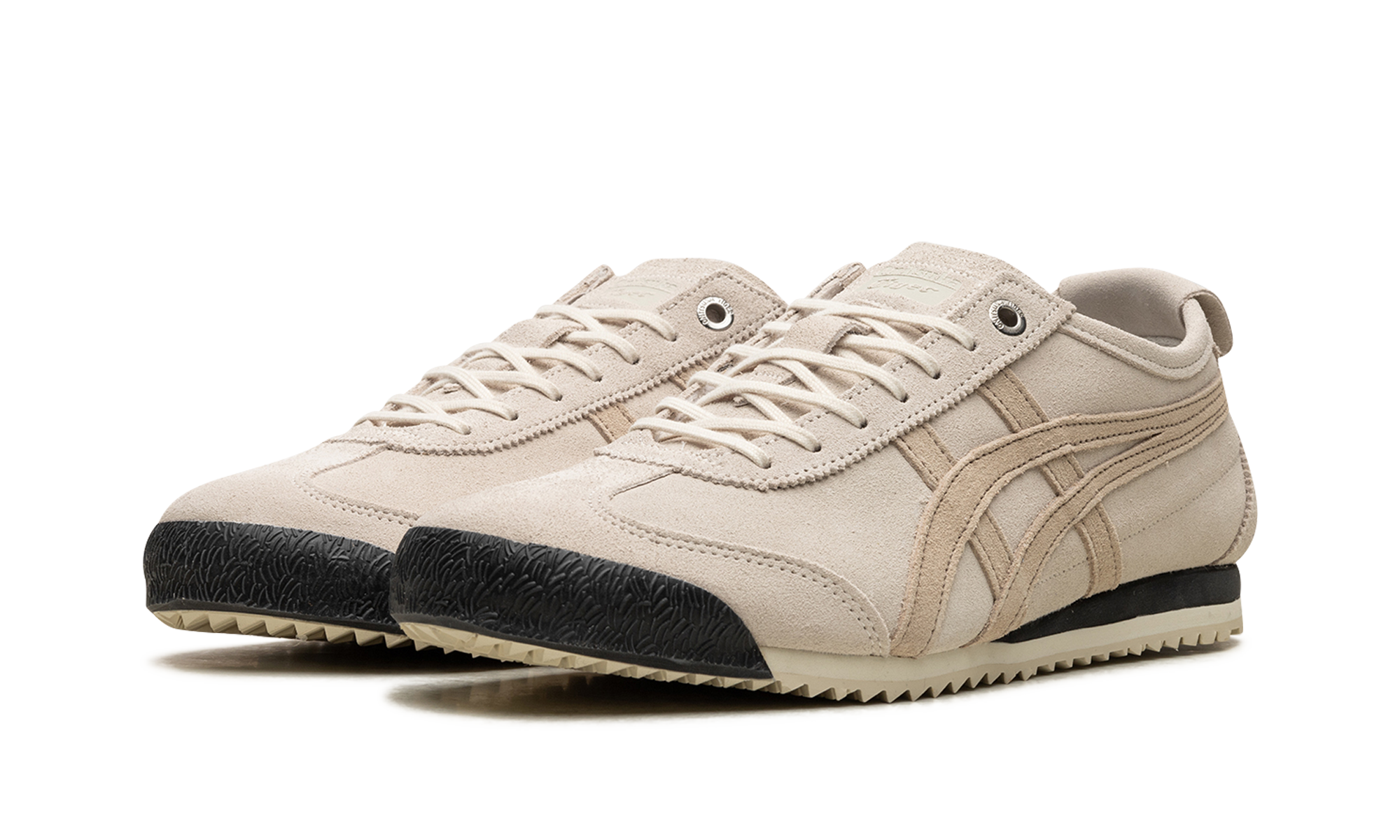 Onitsuka-tiger|mexico-66-sd-birch-wood-crepe-126198