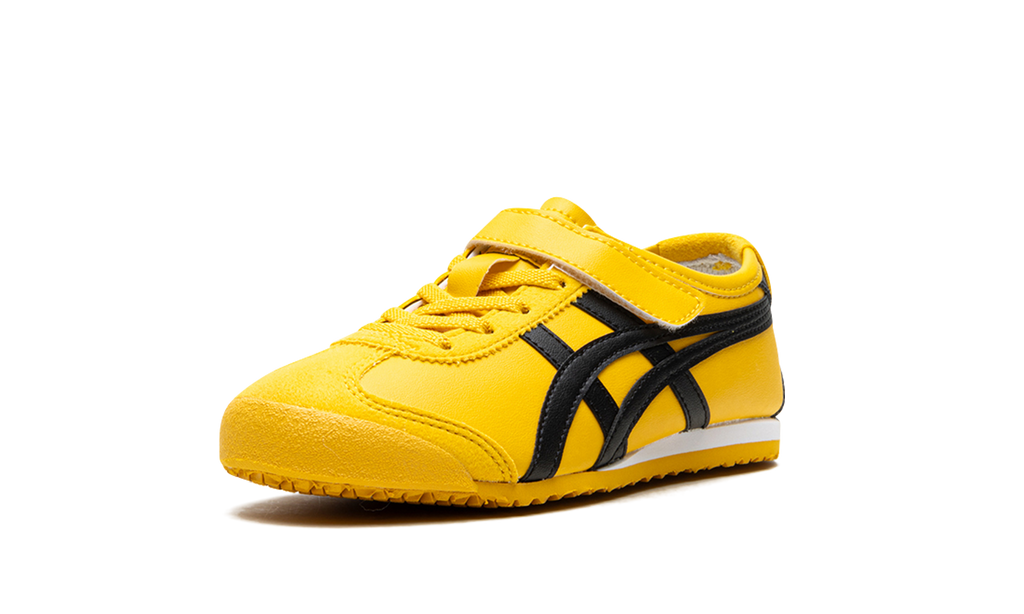 Onitsuka-tiger|tiger-mexico-66-ps-yellow-black-134047