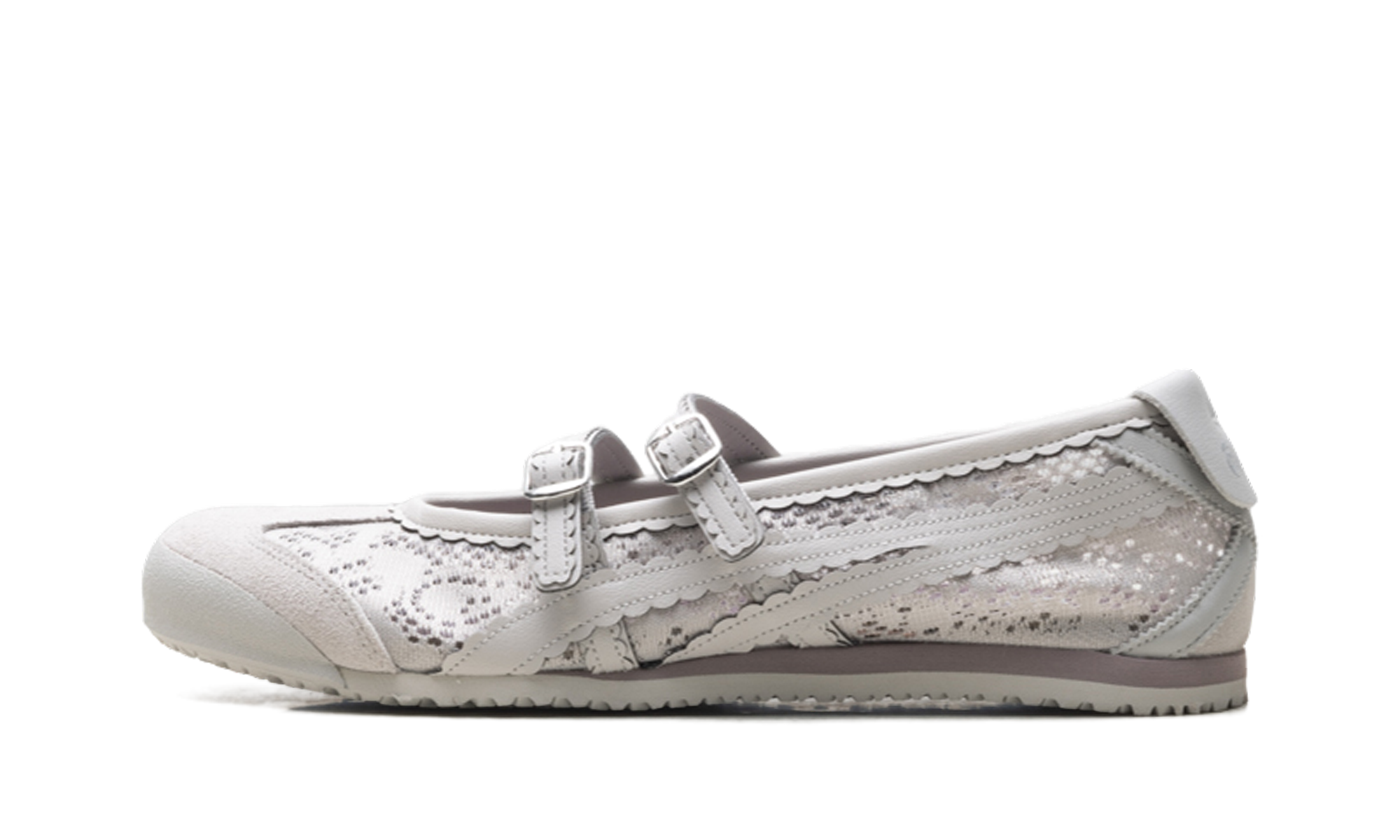 Onitsuka-tiger|mexico-66-tgrs-wmns-oyster-grey-207858