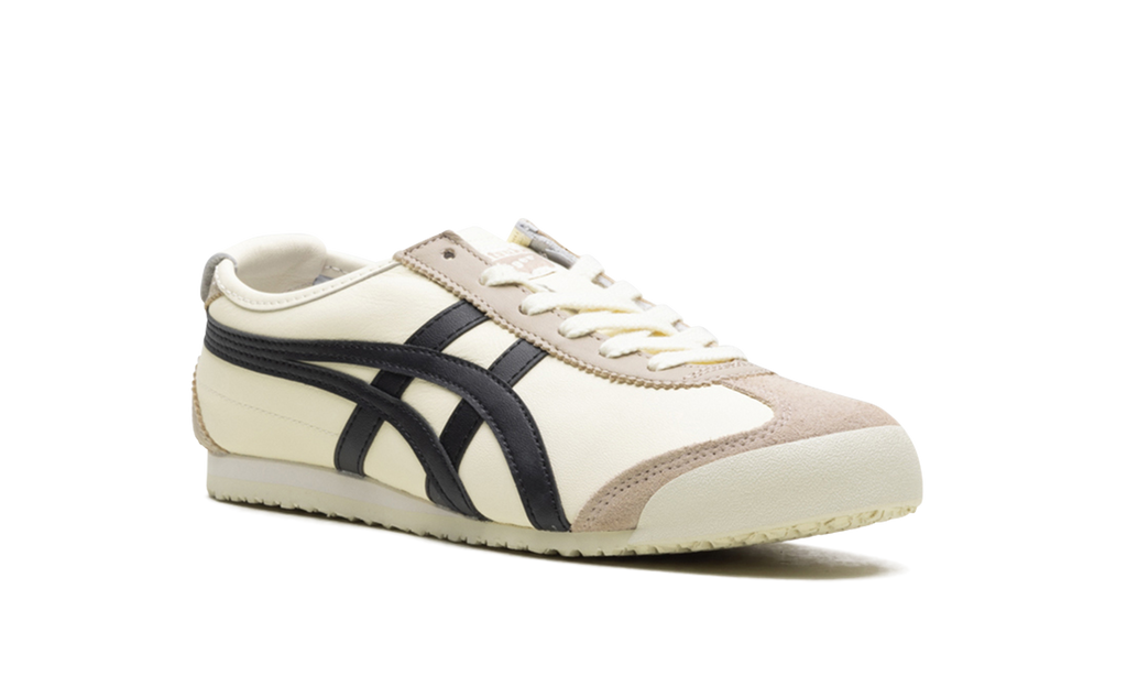 Onitsuka-tiger|tiger-mexico-66-ivory-black-147961