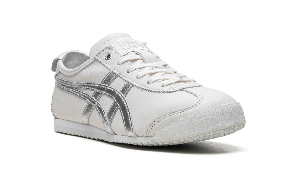 Onitsuka-tiger|tiger-mexico-66-white-silver-133694