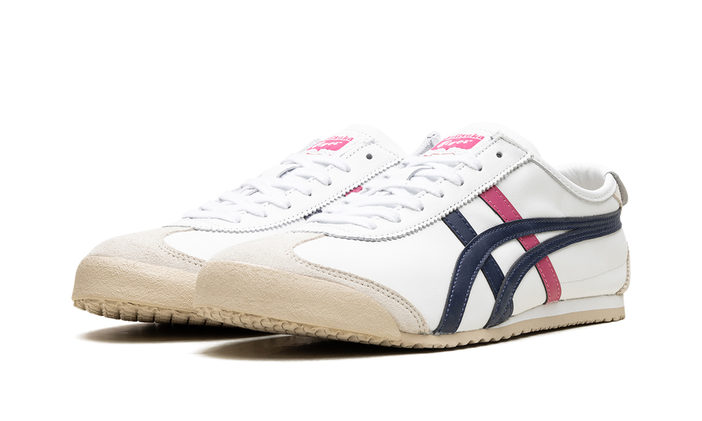 Onitsuka-tiger|mexico-66-white-navy-130362