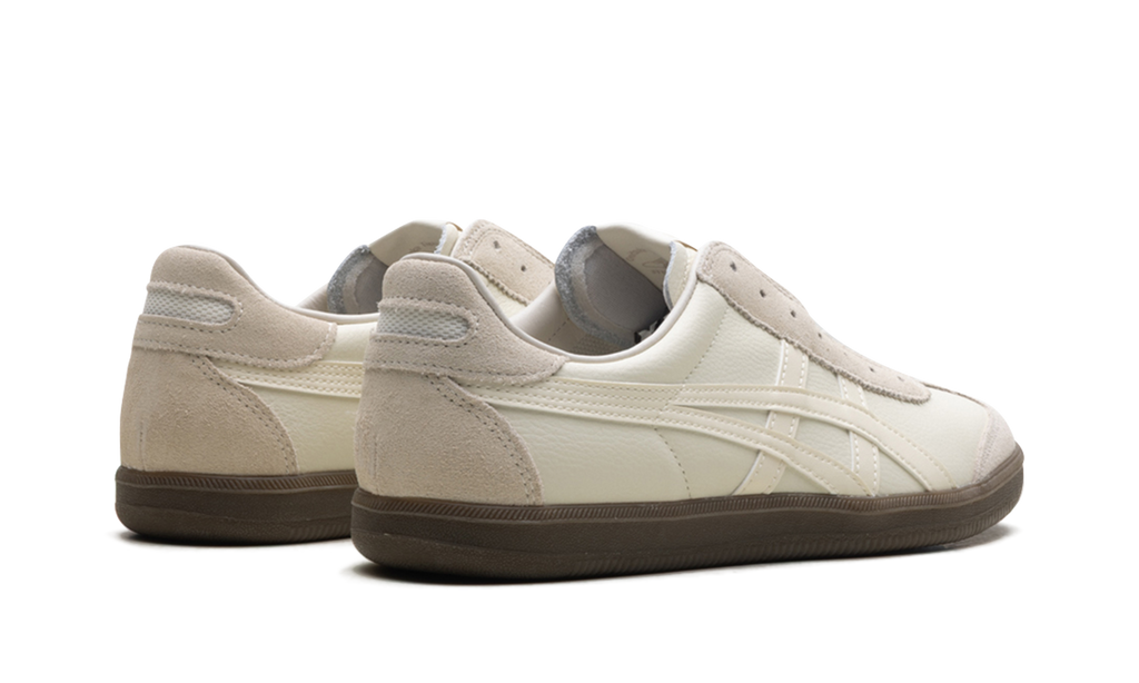 Onitsuka-tiger|tokuten-slip-on-beige-brown-155696