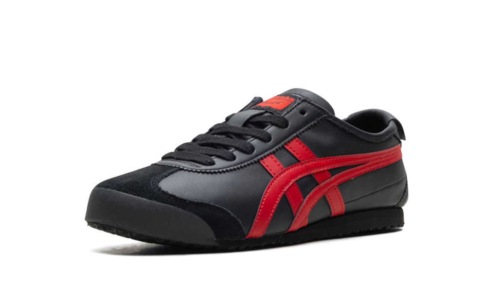 Onitsuka-tiger|mexico-66-black-red-159274