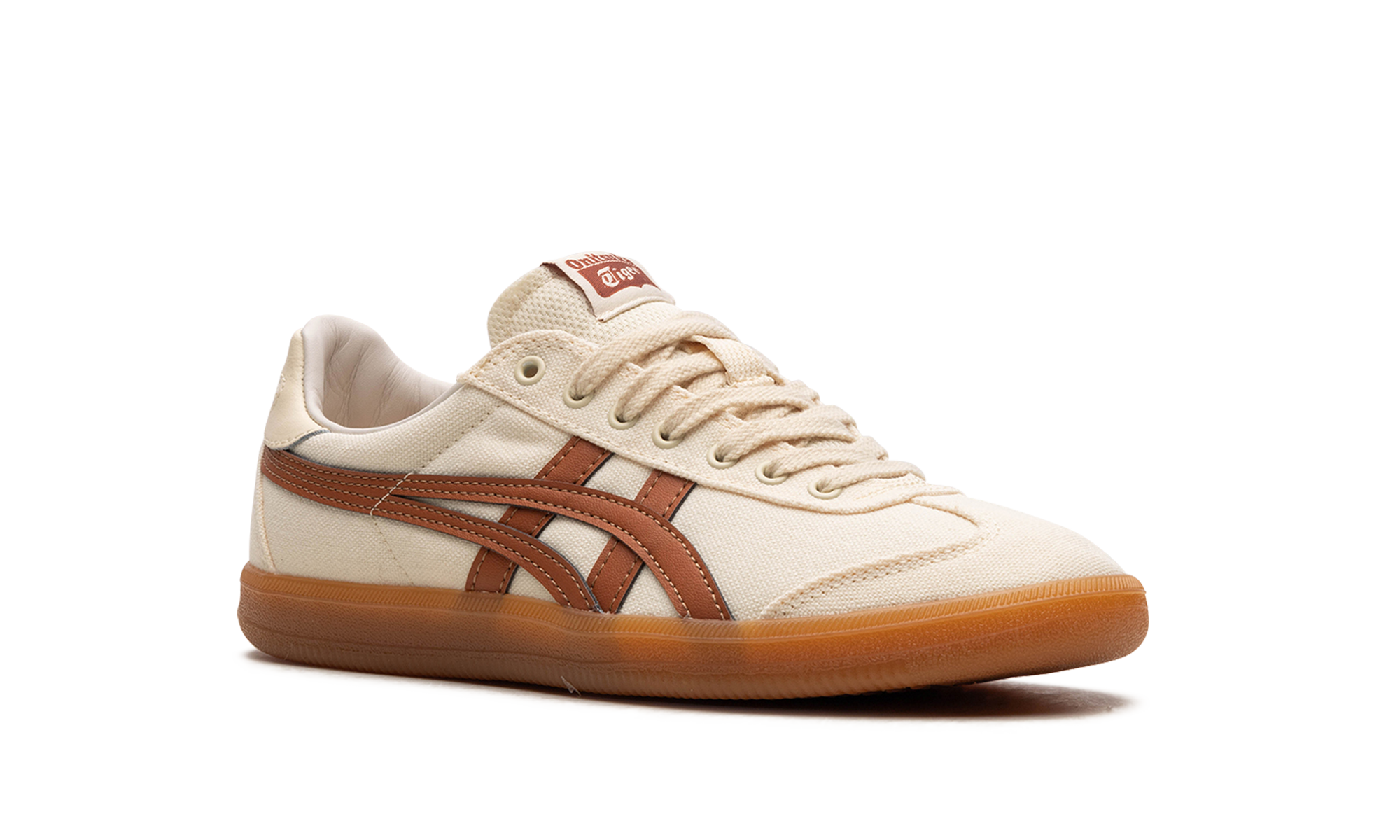 Onitsuka-tiger|tokuten-cream-caramel-123423