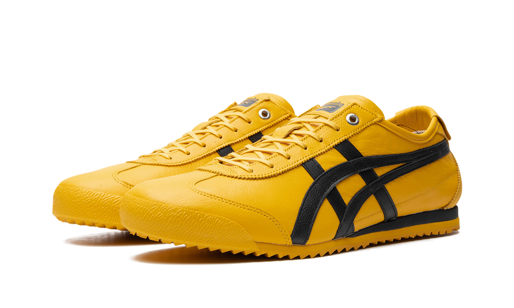 Onitsuka-tiger|mexico-66-sd-kill-bill-2024-128115