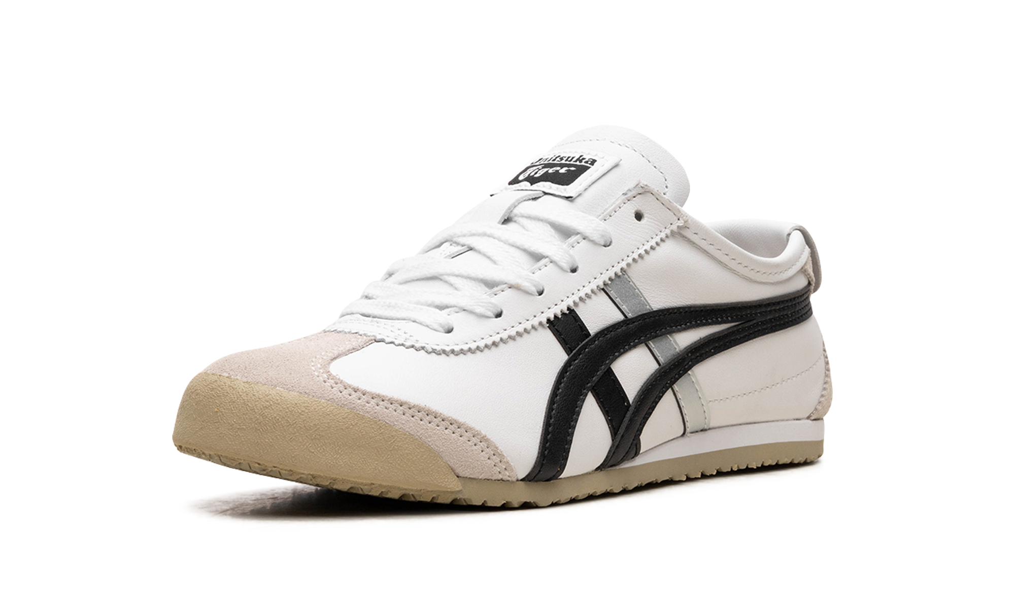 Onitsuka-tiger|mexico-66-white-black-124862