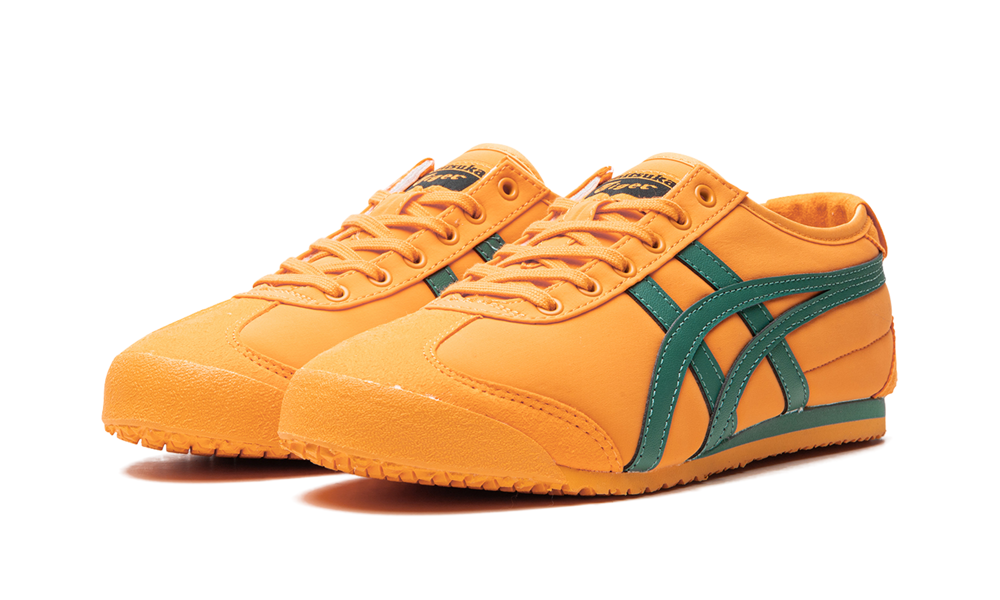 Onitsuka-tiger|mexico-66-citrus-edible-moss-124607
