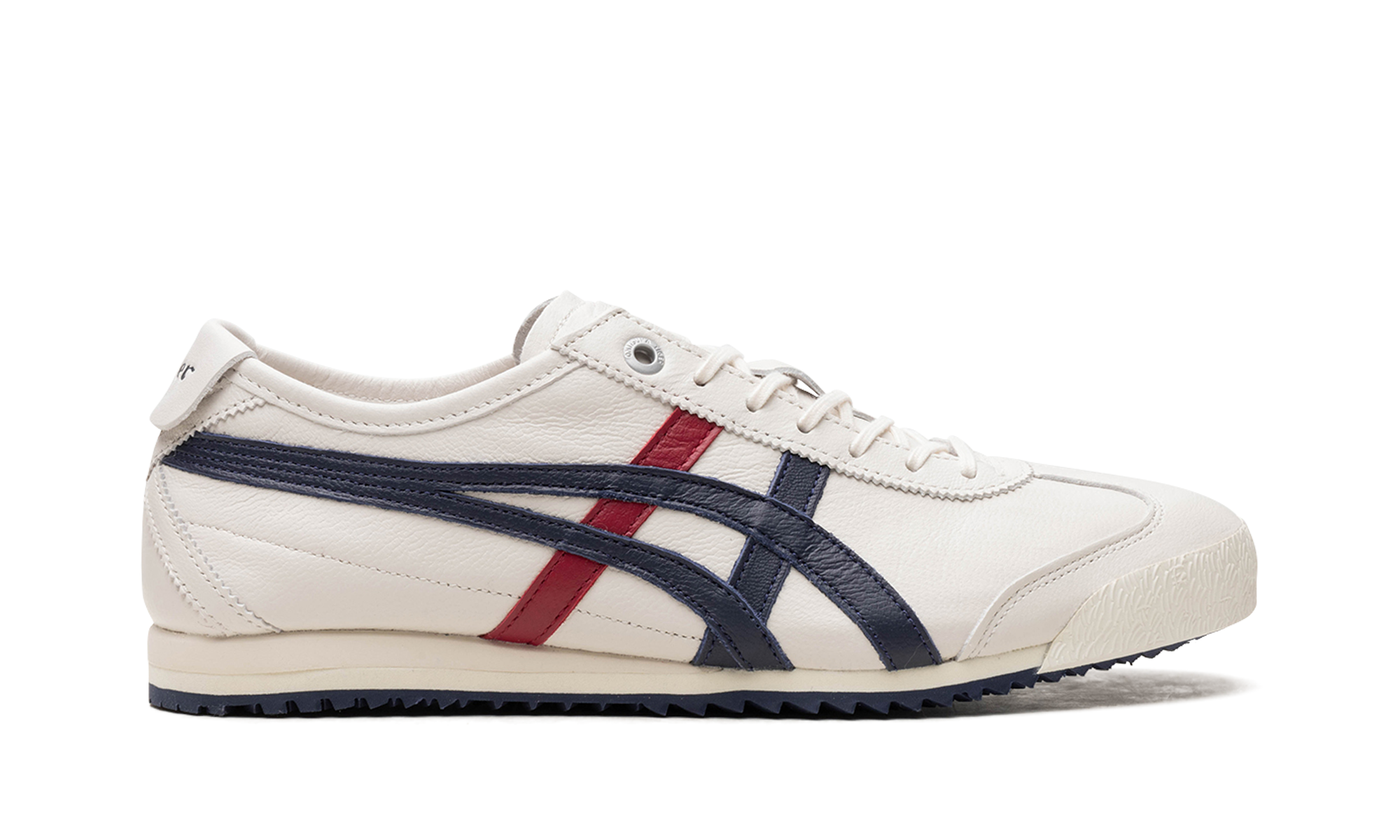 Onitsuka-tiger|mexico-66-sd-cream-peacoat-124852
