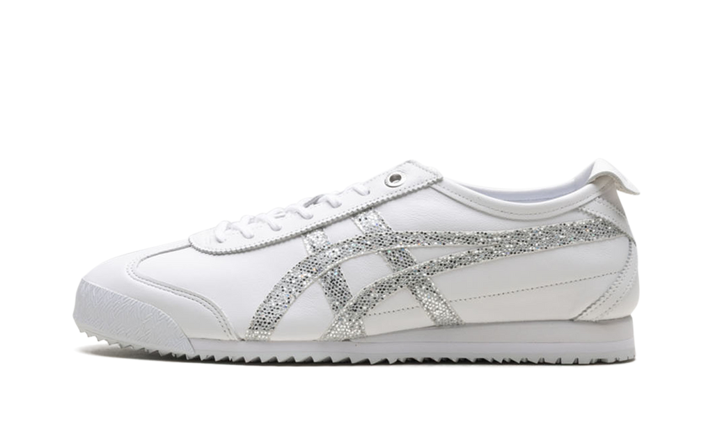 Onitsuka-tiger|mexico-66-sd-white-pure-silver-glitter-154007