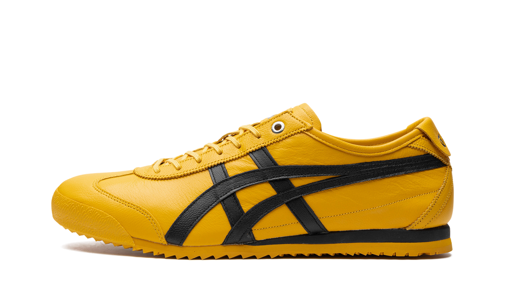 Onitsuka-tiger|mexico-66-sd-kill-bill-2024-128115
