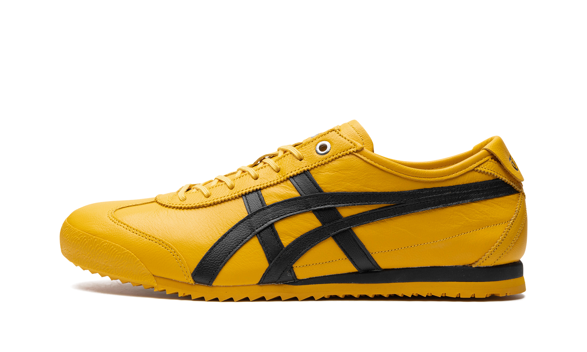 Onitsuka-tiger|mexico-66-sd-kill-bill-2024-128115