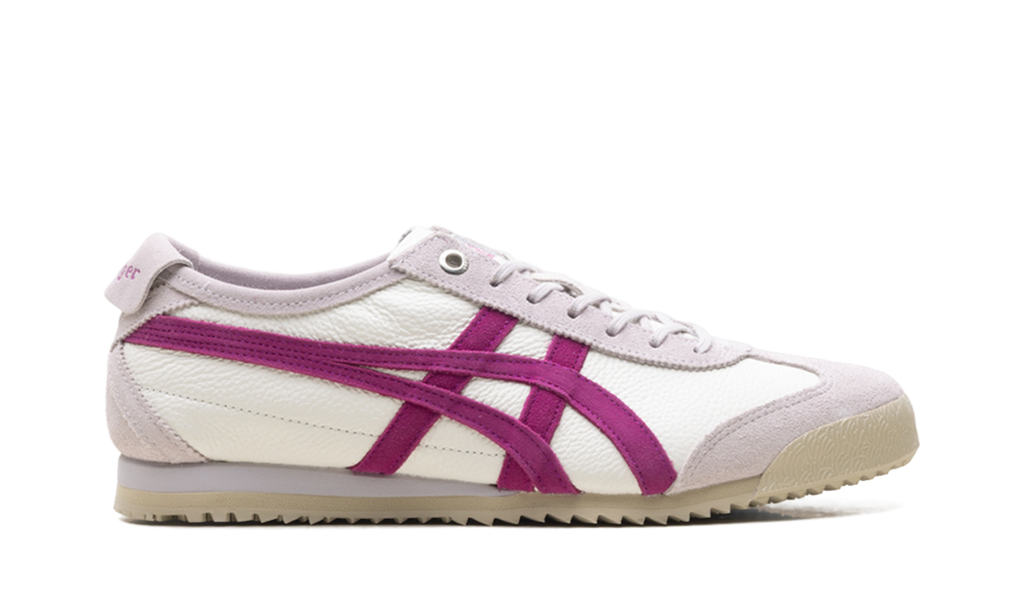 Onitsuka-tiger|mexico-66-sd-vintage-off-white-purple-spectrum-197833