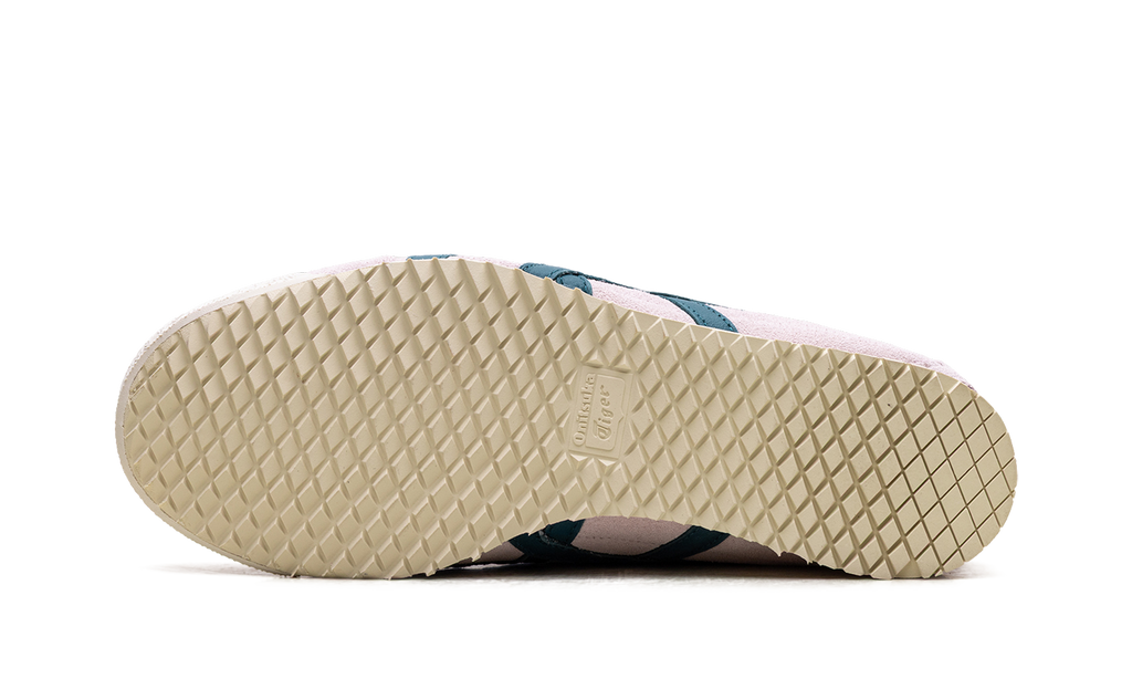 Onitsuka-tiger|mexico-66-crystal-pink-spruce-green-159280