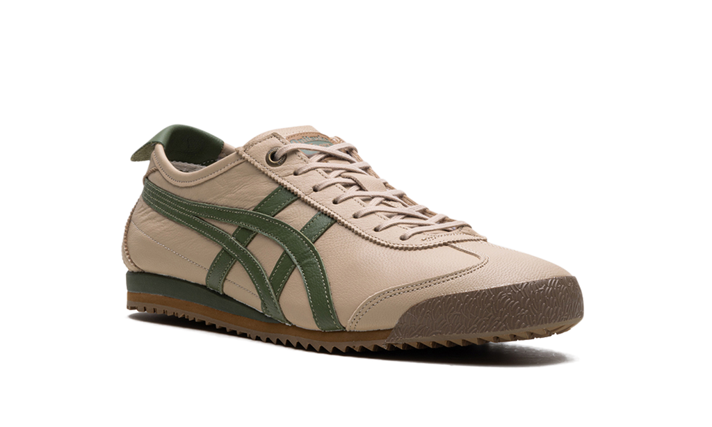 Onitsuka-tiger|tiger-mexico-66-sd-beige-green-133814