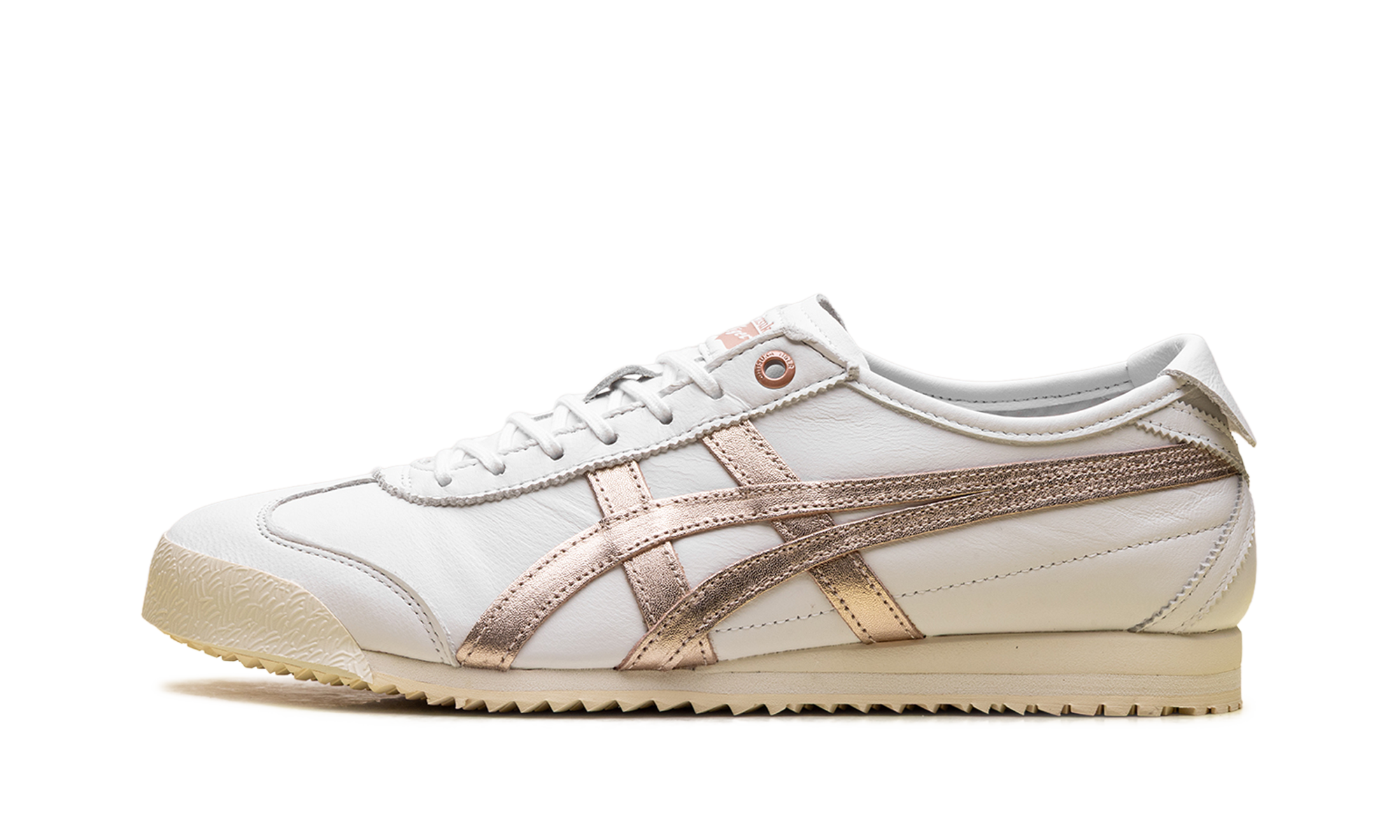 Onitsuka-tiger|mexico-66-sd-white-rose-gold-216659