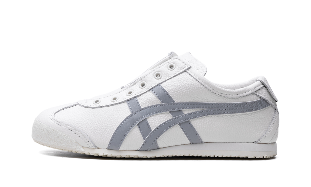Onitsuka-tiger|mexico-66-slip-on-cream-grey-129982