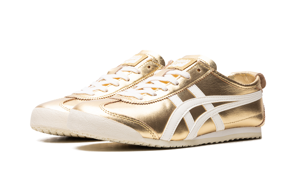 Onitsuka-tiger|mexico-66-gold-white-121037