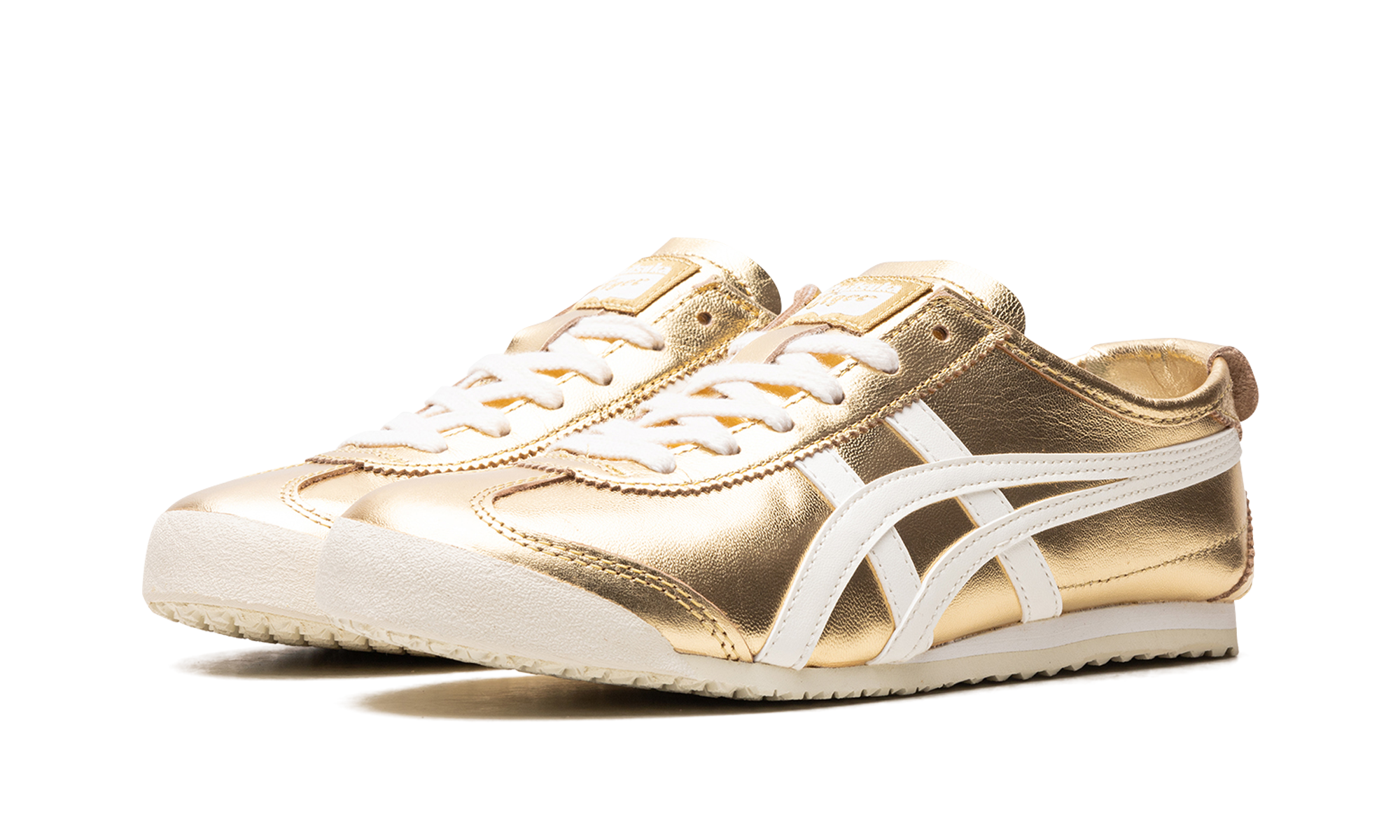 Onitsuka-tiger|mexico-66-gold-white-121037