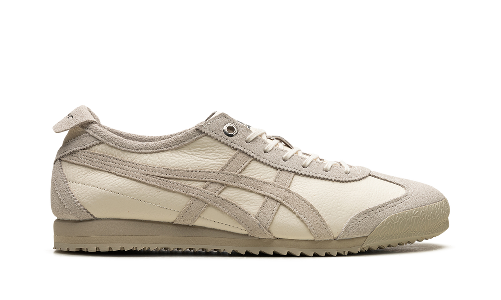 Onitsuka-tiger|mexico-66-sd-cream-birch-127169