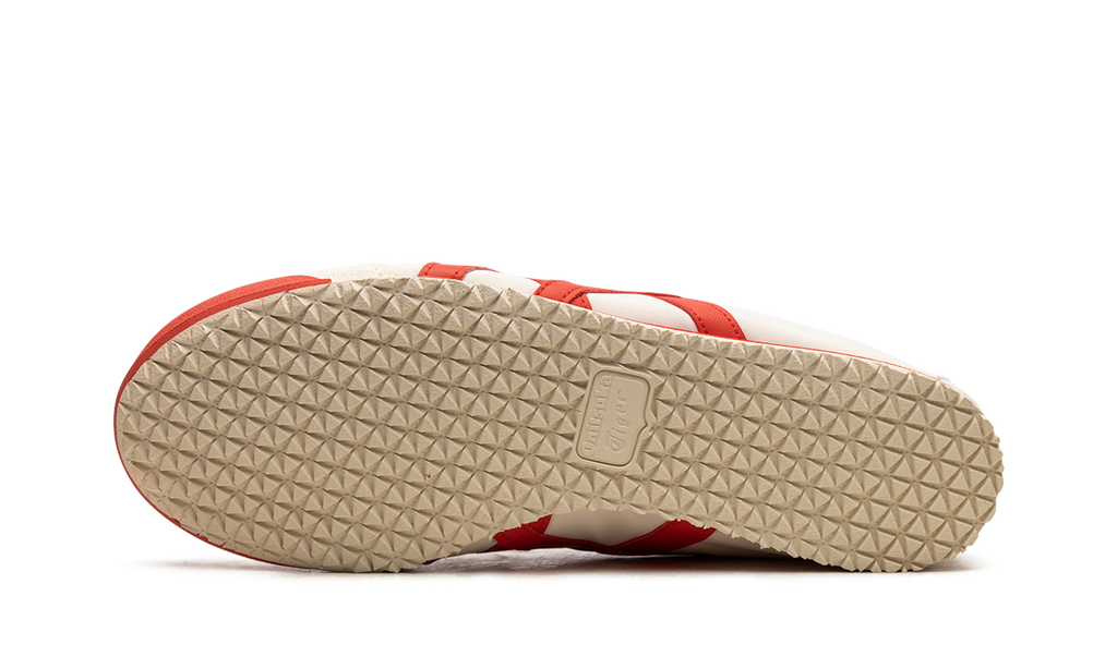 Onitsuka-tiger|mexico-66-fiery-red-122631