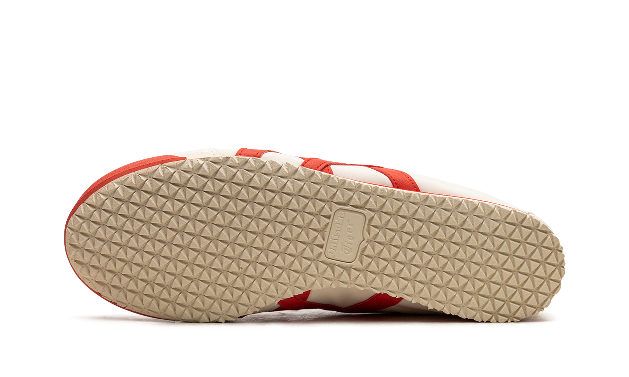 Onitsuka-tiger|mexico-66-fiery-red-122631