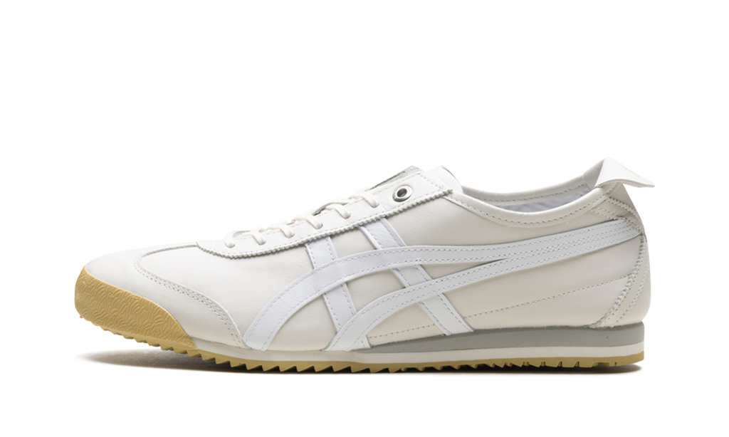 Onitsuka-tiger|mexico-66-sd-cream-white-gum-152282
