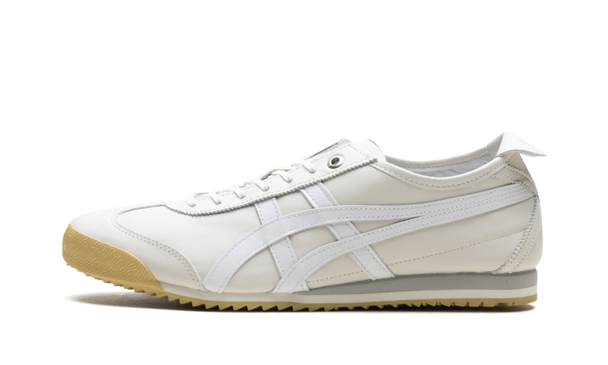 Onitsuka-tiger|mexico-66-sd-cream-white-gum-152282