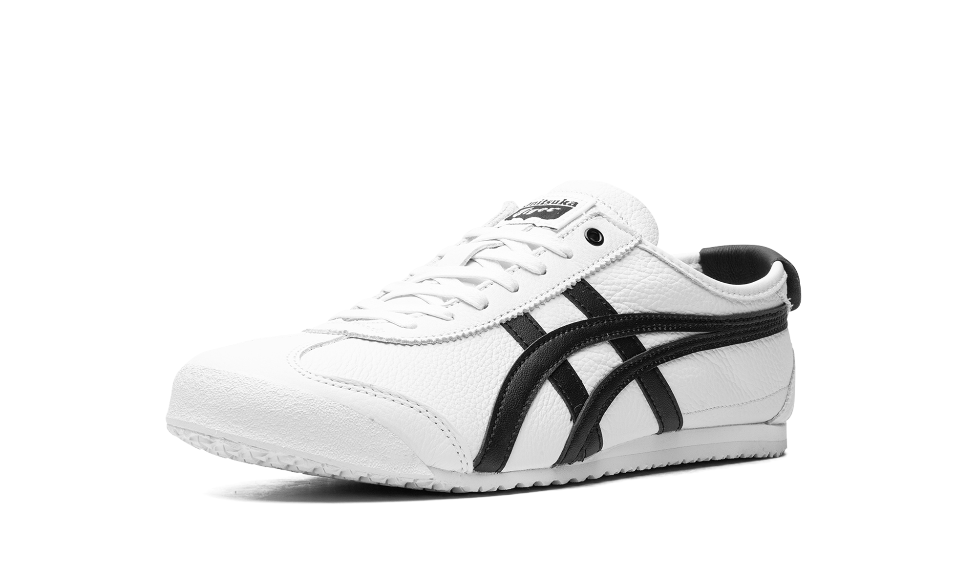 Onitsuka-tiger|mexico-66-white-black-120947