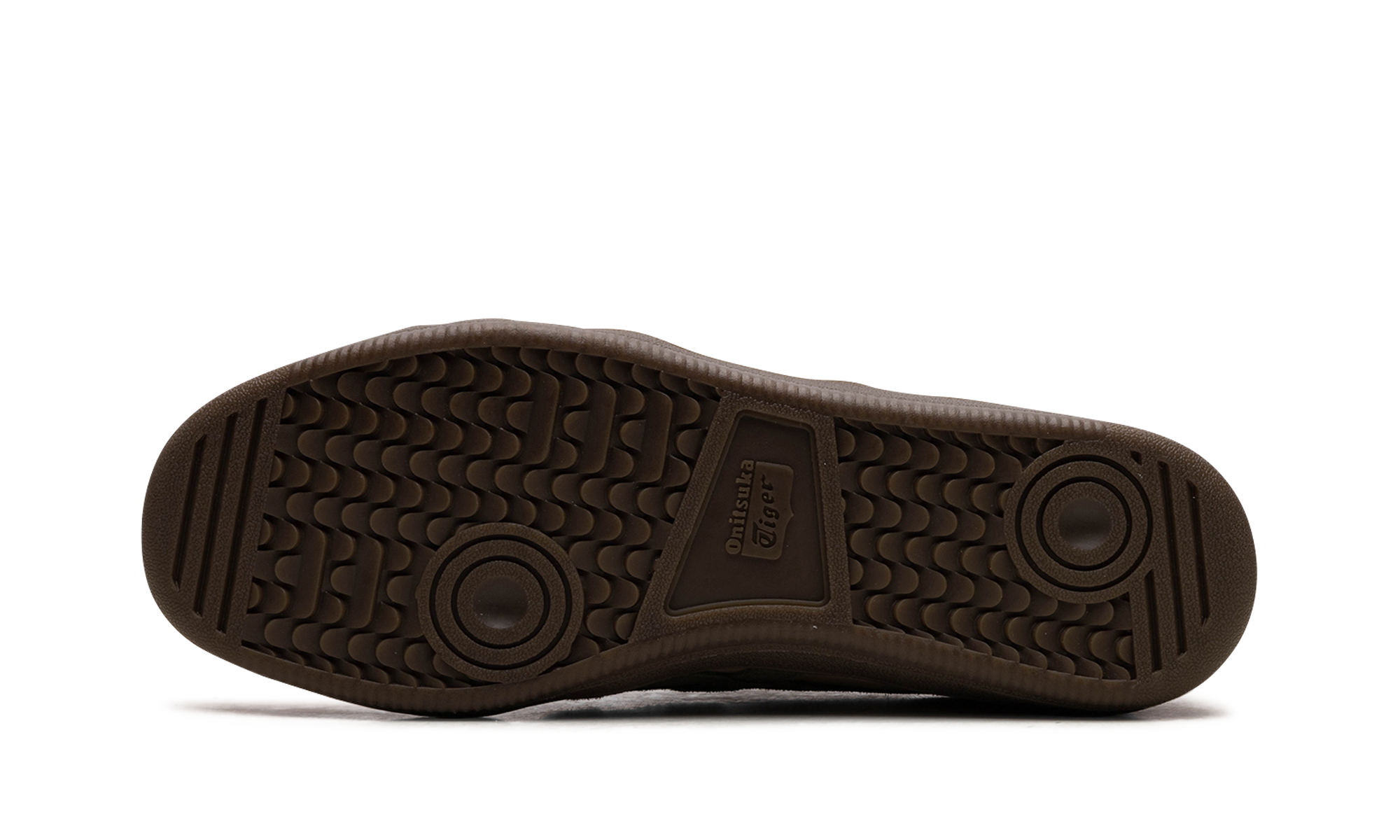 Onitsuka-tiger|tokuten-beige-green-124800