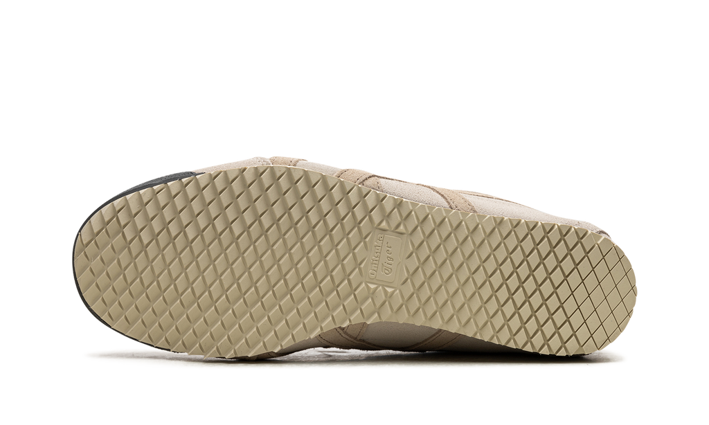 Onitsuka-tiger|mexico-66-sd-birch-wood-crepe-126198