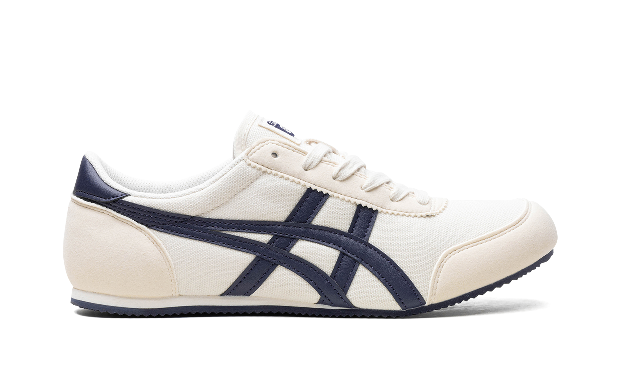 Onitsuka-tiger|track-trainer-white-black-127990