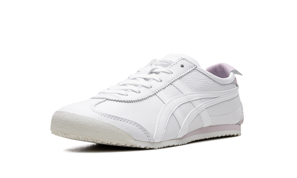 Onitsuka-tiger|mexico-66-white-dusty-pink-132385