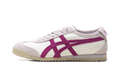 Onitsuka-tiger|mexico-66-sd-vintage-off-white-purple-spectrum-197833