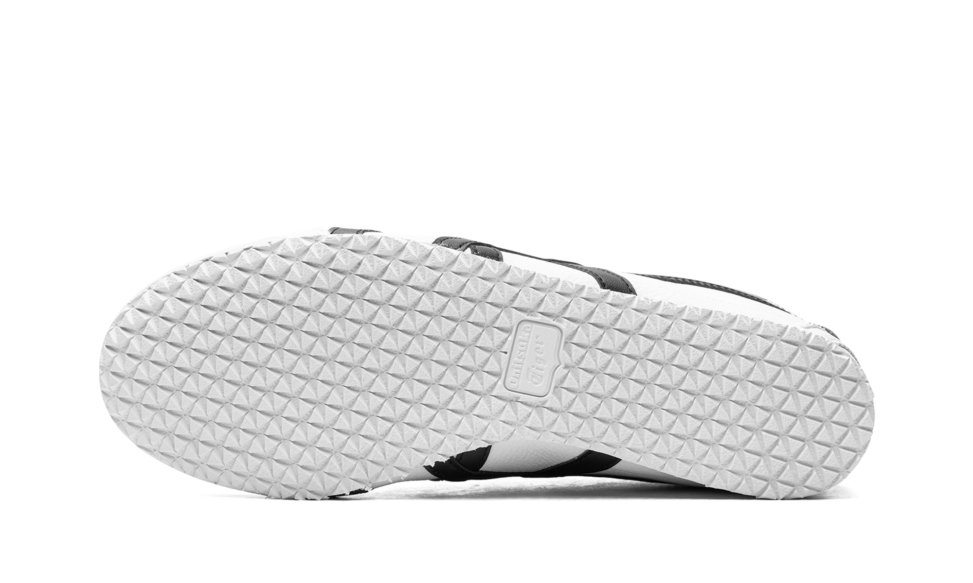 Onitsuka-tiger|mexico-66-white-black-120947